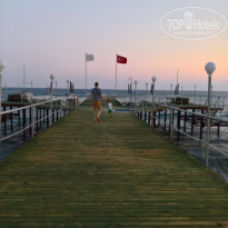 фото из отзыва ID 2045146