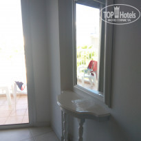 фото из отзыва ID 2045728