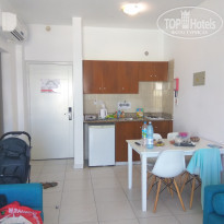 фото из отзыва ID 2045728