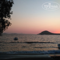 фото из отзыва ID 2046061