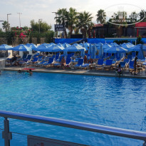 фото из отзыва ID 2046150