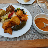 фото из отзыва ID 2046631