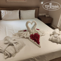 фото из отзыва ID 2047808