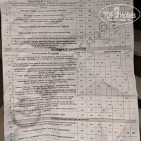 фото из отзыва ID 2047853