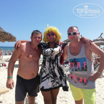 фото из отзыва ID 2047465