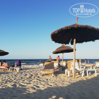 фото из отзыва ID 2047465