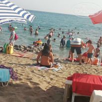 фото из отзыва ID 2048059