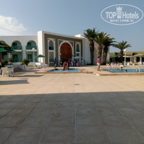 фото из отзыва ID 2049478