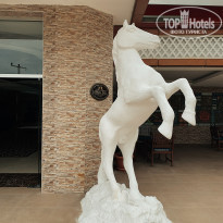 фото из отзыва ID 2049537