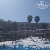 фото из отзыва ID 2050011