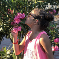 фото из отзыва ID 2050375