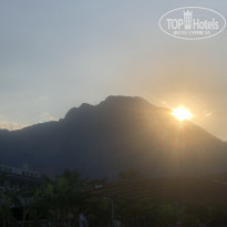 фото из отзыва ID 2050375