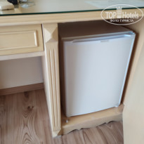 фото из отзыва ID 2050752