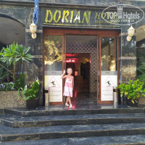 фото из отзыва ID 2051727