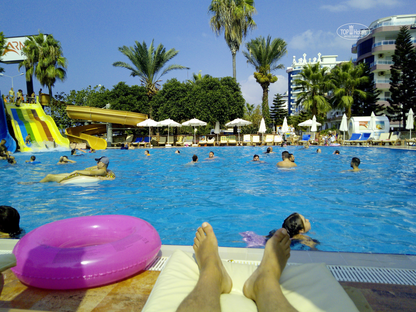 Comfort beach alanya. Fun Smart Club Prestige. Отель Армас Престиж Турция. Loxia Comfort Beach Alanya 5. Фан Сан клаб Престиж.