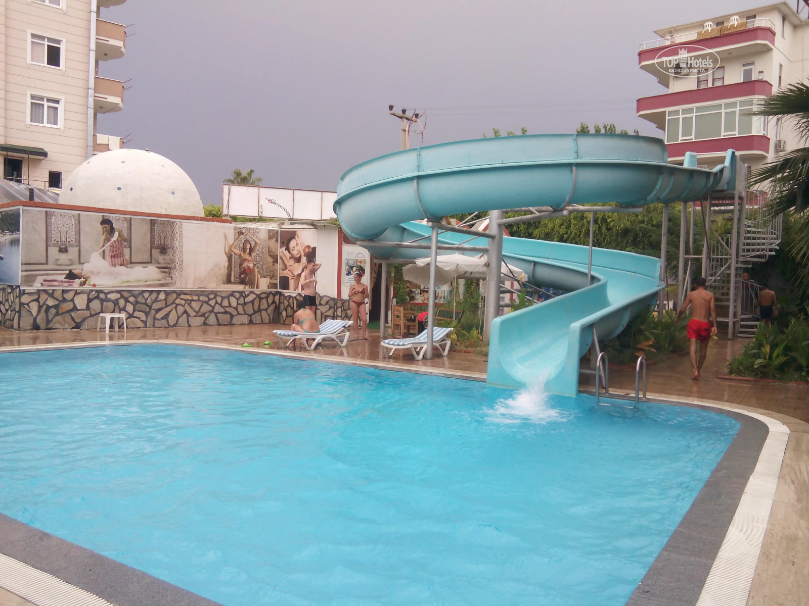 Solis beach 3 турция аланья. Solis Beach Hotel 3. Solis Beach Hotel. Solis Beach Hotel 4. Solis Beach Hotel фото.