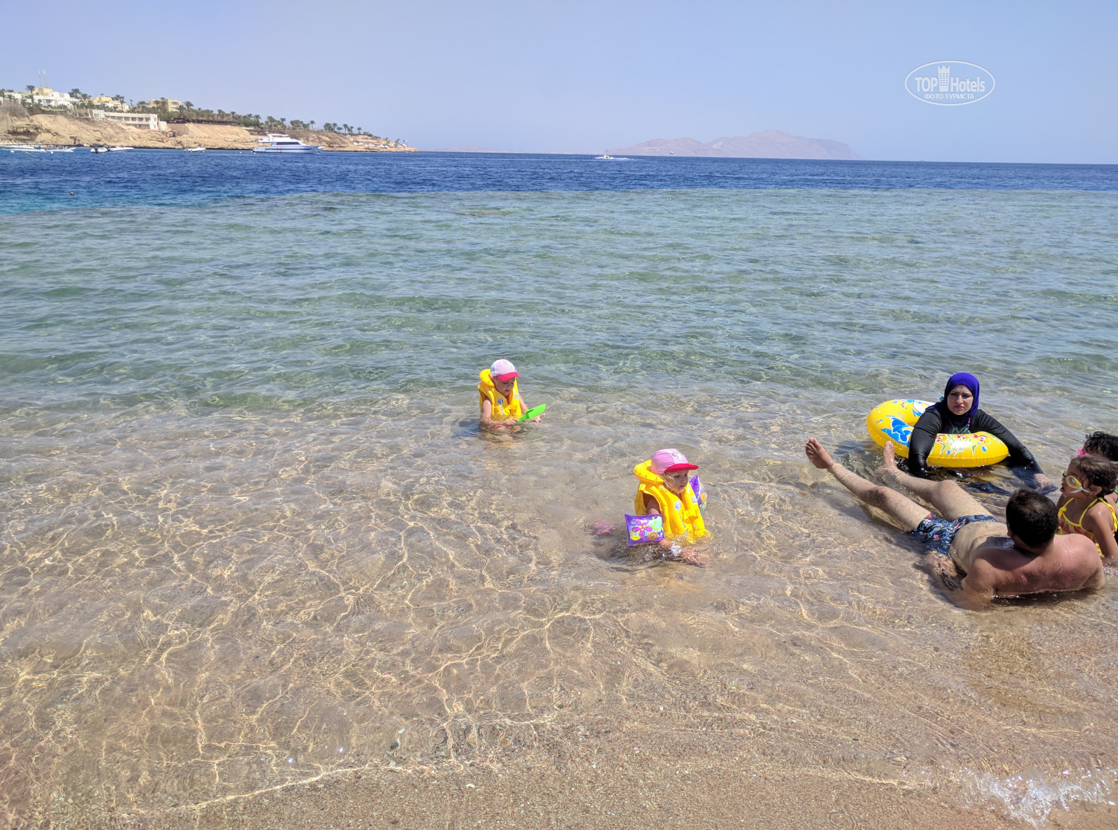 Sharm bride aqua resort spa. Sharm Bride Resort Aqua Park Spa 4. Sharm Bride Resort Aqua Park & Spa пляж. Sharm Bride Aqua Resort & Spa (ex. Aqua Hotel Resort&Spa) 4* Шарм-Эль-Шейх, Набк Бей. 4 Отель Sharm Bride Resort пляж.