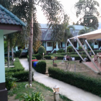 фото из отзыва ID 2051962