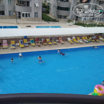 фото из отзыва ID 2052283