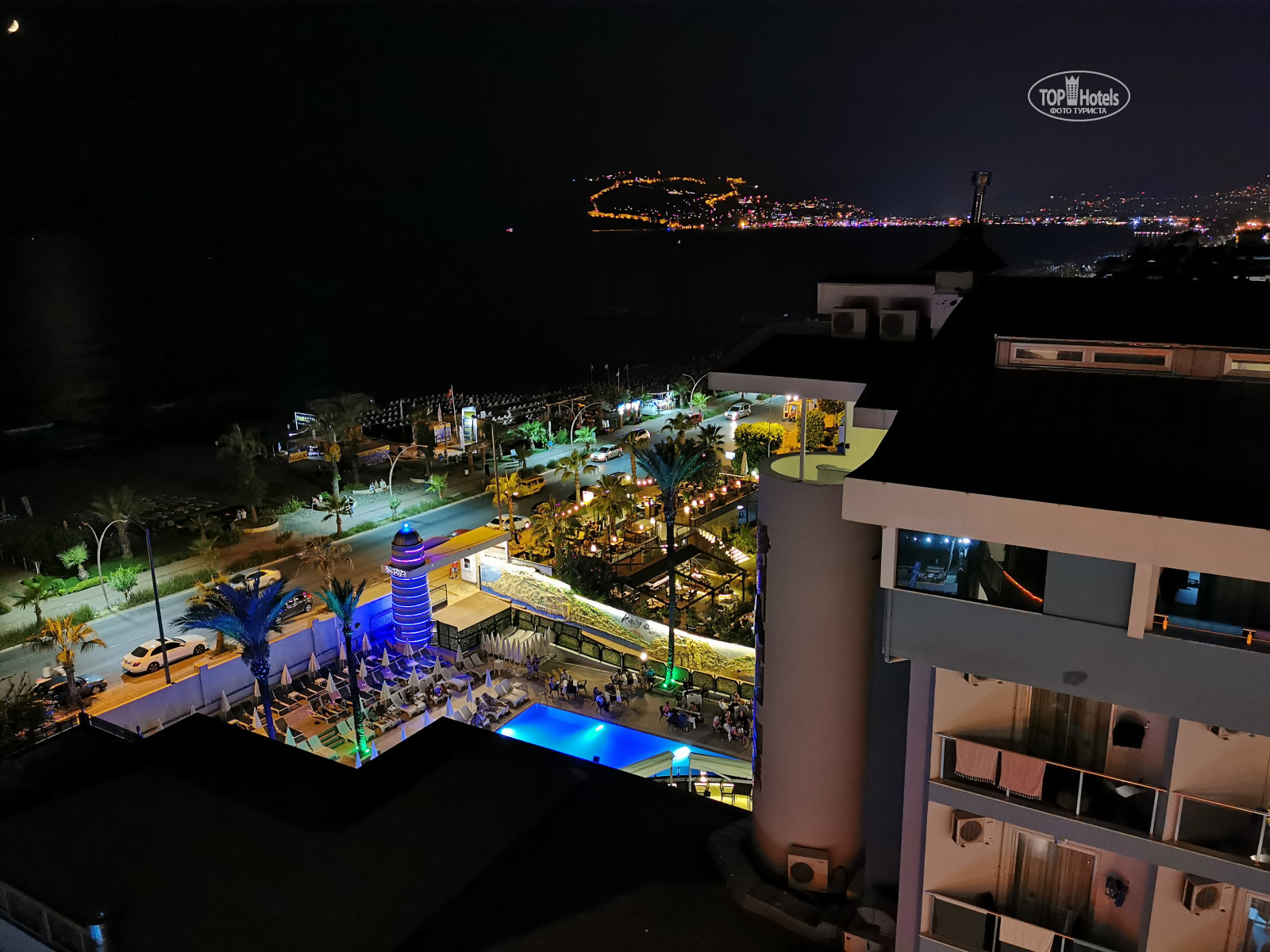 Asia турция. Asia Beach Resort Spa Hotel 5. Отель в Турции Азия Бич Резорт 5 звезд. Турция пляж. Asia Beach Resort Spa 5 пляж.