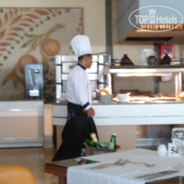 фото из отзыва ID 2052952