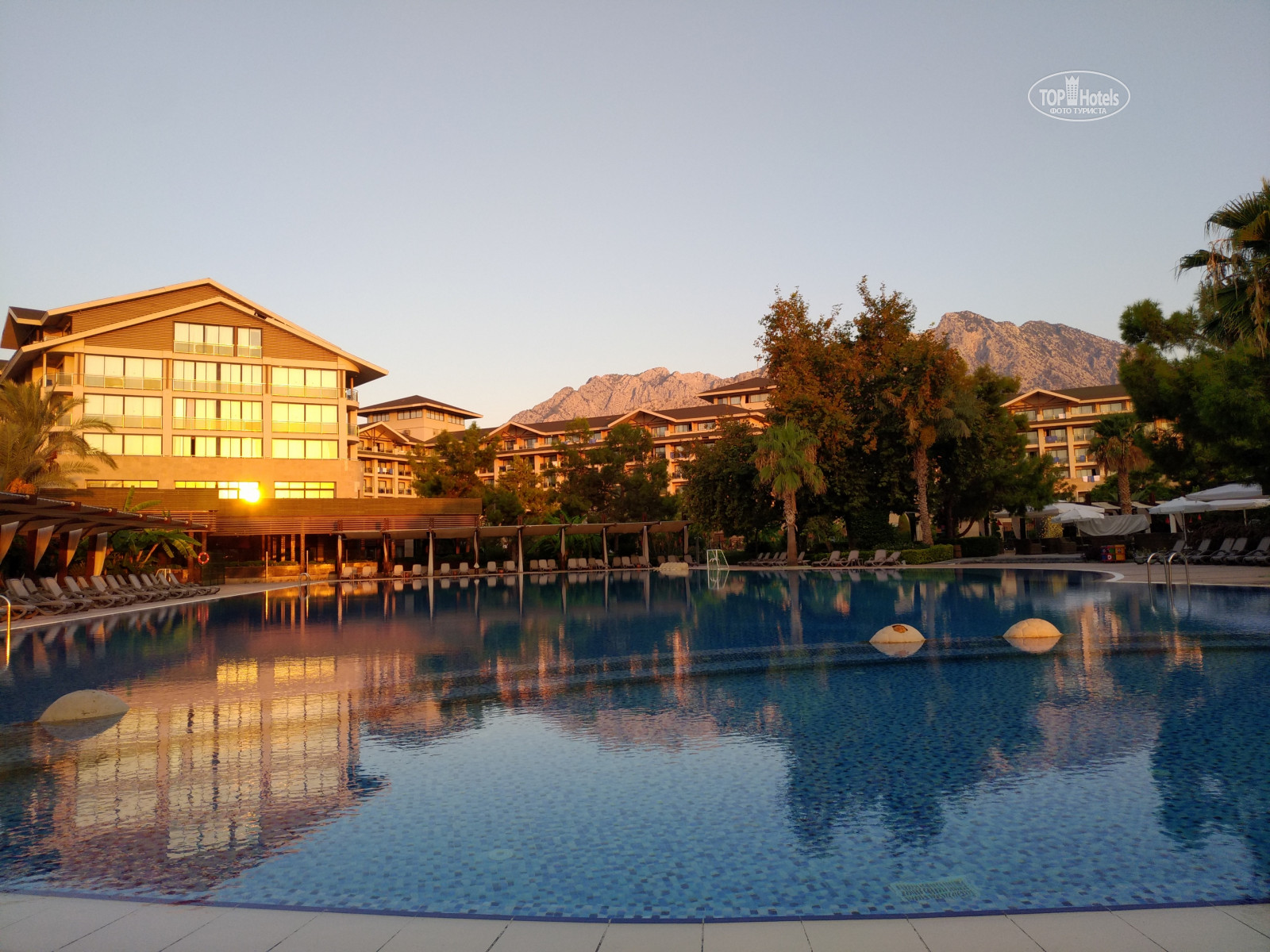 Амара лакшери кемер бассейны с подогревом есть. Амара лакшери резорт 2024. Амара люксори резорт. Амара лакшери резорт. Амара лакшери резорт 2024.