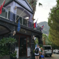 фото из отзыва ID 2054780