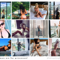 фото из отзыва ID 2054989