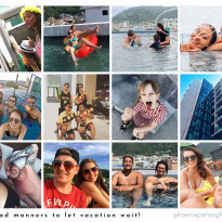 фото из отзыва ID 2054989