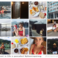 фото из отзыва ID 2054989