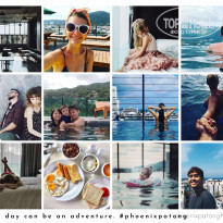 фото из отзыва ID 2054989