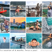 фото из отзыва ID 2054989