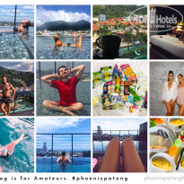 фото из отзыва ID 2054989