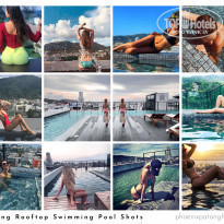 фото из отзыва ID 2054989