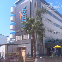 фото из отзыва ID 2055304