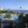 Atlantica Bay Hotel