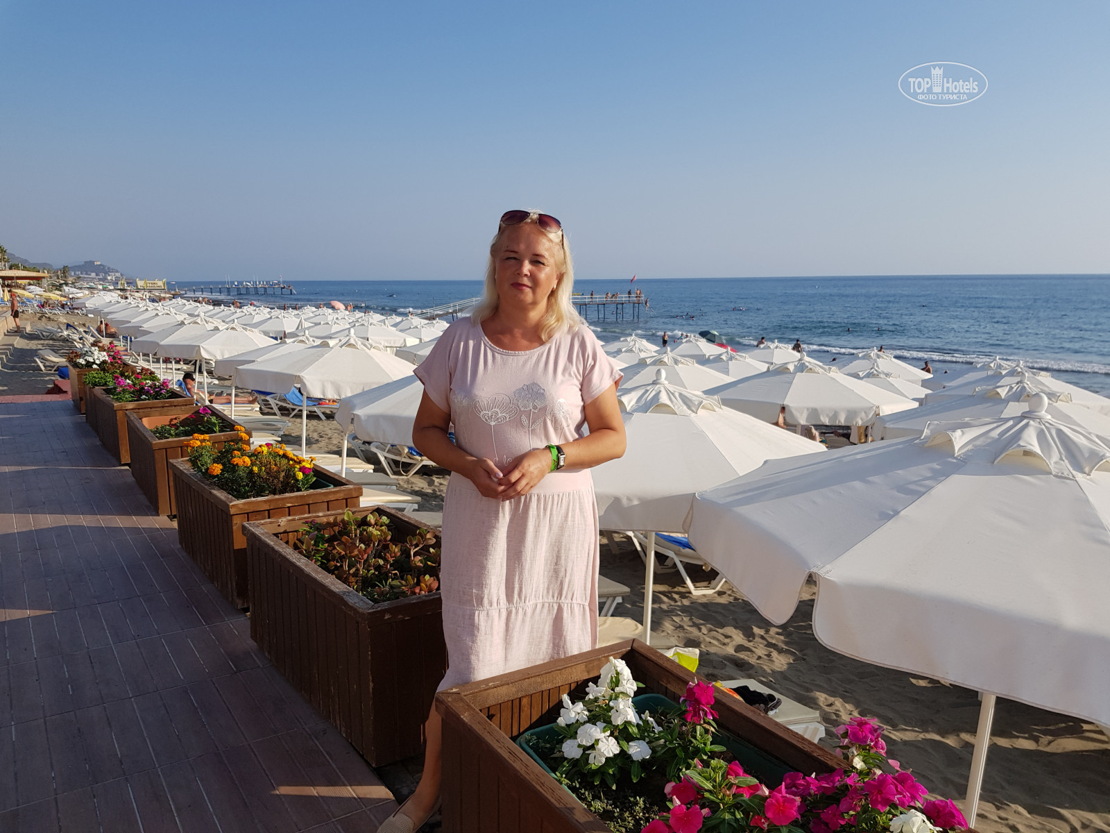 Loxia beach alanya. Loxia Comfort Beach Alanya. Loxia Hotels Comfort Beach Alanya 5*. Loxia Comfort Beach Alanya (ex. Club Prestige) 5*. Loxia Comfort Club Side 5 пляж.