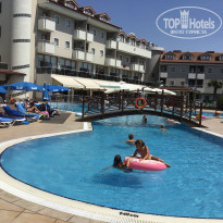 фото из отзыва ID 2056429