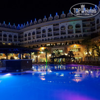 фото из отзыва ID 2056488