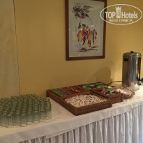 фото из отзыва ID 2056656