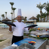 фото из отзыва ID 2056656