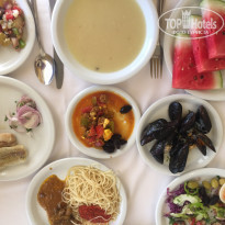 фото из отзыва ID 2056656