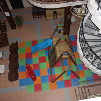 фото из отзыва ID 2056835