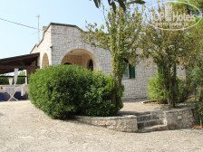 Casa Vacanze Bellocchio