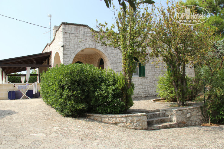 Photos Casa Vacanze Bellocchio