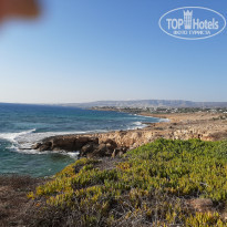 фото из отзыва ID 2057028