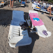 фото из отзыва ID 2057136