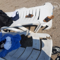 фото из отзыва ID 2057136