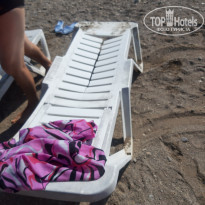 фото из отзыва ID 2057136