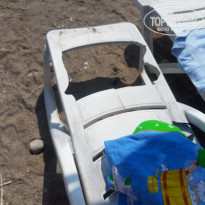 фото из отзыва ID 2057136